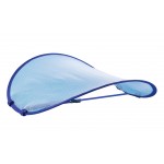 Сетка для сушки белья Leifheit 72408 Sensitive Air Сетка для сушки белья Leifheit 72408 Sensitive Air