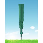 Защитный чехол Leifheit 85632 Защитный чехол Leifheit 85632