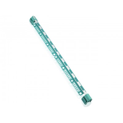 Клип для белья Leifheit 85650 Easyclip Linomatic Клип для белья Leifheit 85650 Easyclip Linomatic