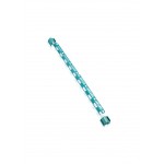 Клип для белья Leifheit 85650 Easyclip Linomatic Клип для белья Leifheit 85650 Easyclip Linomatic