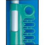 Клип для белья Leifheit 85650 Easyclip Linomatic Клип для белья Leifheit 85650 Easyclip Linomatic