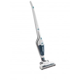 Аккумуляторный пылесос Leifheit 11927 Rotaro PowerVac 2in1 Аккумуляторный пылесос Leifheit 11927 Rotaro PowerVac 2in1
