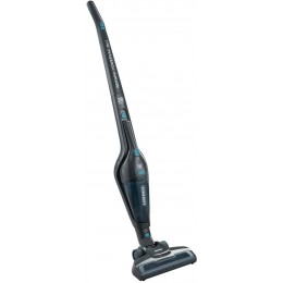 Аккумуляторный пылесос Leifheit 11928 Rotaro PowerVac 2 в 1 Аккумуляторный пылесос Leifheit 11928 Rotaro PowerVac 2 в 1