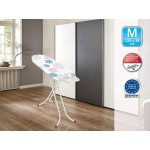 Гладильная доска Leifheit 72577 Classic M Basic 120 x 38 см Гладильная доска Leifheit 72577 Classic M Basic 120 x 38 см