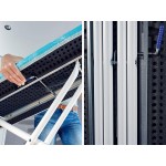 Гладильная доска Leifheit 72586 Air Board M Compact Plus 120 x 38 см Гладильная доска Leifheit 72586 Air Board M Compact Plus 120 x 38 см