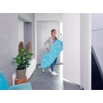 Гладильная доска Leifheit 72586 Air Board M Compact Plus 120 x 38 см Гладильная доска Leifheit 72586 Air Board M Compact Plus 120 x 38 см