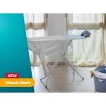 Гладильная доска Leifheit 76196 Classic M Basic 120 x 38 см Гладильная доска Leifheit 76196 Classic M Basic 120 x 38 см