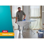 Гладильная доска Leifheit 76196 Classic M Basic 120 x 38 см Гладильная доска Leifheit 76196 Classic M Basic 120 x 38 см