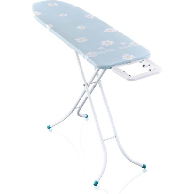 Гладильная доска Leifheit 76196 Classic M Basic 120 x 38 см Гладильная доска Leifheit 76196 Classic M Basic 120 x 38 см