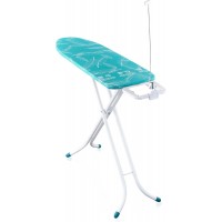 Гладильная доска Leifheit 76204 Air Board M Compact 120 x 38 см Гладильная доска Leifheit 76204 Air Board M Compact 120 x 38 см