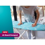 Гладильная доска Leifheit 76204 Air Board M Compact 120 x 38 см Гладильная доска Leifheit 76204 Air Board M Compact 120 x 38 см