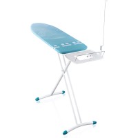 Гладильная доска Leifheit 76209 Air Board Express M Solid 120 x 38 см Гладильная доска Leifheit 76209 Air Board Express M Solid 120 x 38 см