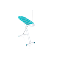 Гладильная доска Leifheit 76211 Air Board M Solid 120x38 см Гладильная доска Leifheit 76211 Air Board M Solid 120x38 см