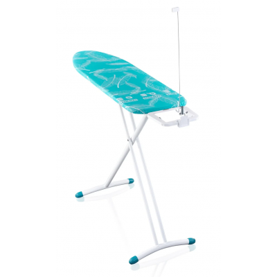 Гладильная доска Leifheit 76211 Air Board M Solid 120x38 см