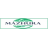 MAZHURA