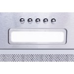 Вытяжка полновстраиваемая Minola HBI 5025 I/BL 400 LED Вытяжка полновстраиваемая Minola HBI 5025 I/BL 400 LED