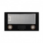Вытяжка полновстраиваемая Minola HBI 5321 BL 750 Вытяжка полновстраиваемая Minola HBI 5321 BL 750