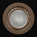 Вытяжка полновстраиваемая Minola HBI 5321 BL 750 Вытяжка полновстраиваемая Minola HBI 5321 BL 750