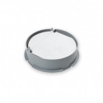 Вытяжка полновстраиваемая Minola HBI 5321 BL 750 Вытяжка полновстраиваемая Minola HBI 5321 BL 750
