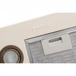 Вытяжка полновстраиваемая Minola HBI 5321 IV 750 Вытяжка полновстраиваемая Minola HBI 5321 IV 750