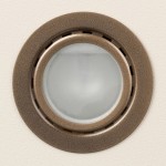 Вытяжка полновстраиваемая Minola HBI 5321 IV 750 Вытяжка полновстраиваемая Minola HBI 5321 IV 750