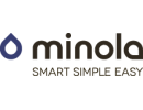 Minola