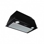 Вытяжка полновстраиваемая Minola HBI 5322 BL 750 LED Вытяжка полновстраиваемая Minola HBI 5322 BL 750 LED