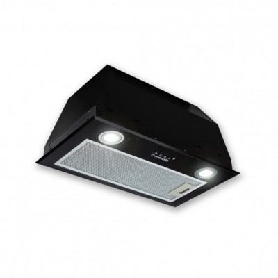 Вытяжка полновстраиваемая Minola HBI 5322 BL 750 LED Вытяжка полновстраиваемая Minola HBI 5322 BL 750 LED