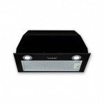 Вытяжка полновстраиваемая Minola HBI 5322 BL 750 LED Вытяжка полновстраиваемая Minola HBI 5322 BL 750 LED