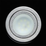 Вытяжка полновстраиваемая Minola HBI 5322 BL 750 LED Вытяжка полновстраиваемая Minola HBI 5322 BL 750 LED