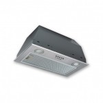 Вытяжка полновстраиваемая Minola HBI 5322 I 750 LED Вытяжка полновстраиваемая Minola HBI 5322 I 750 LED