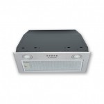 Вытяжка полновстраиваемая Minola HBI 5322 I 750 LED Вытяжка полновстраиваемая Minola HBI 5322 I 750 LED