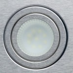 Вытяжка полновстраиваемая Minola HBI 5322 I 750 LED Вытяжка полновстраиваемая Minola HBI 5322 I 750 LED