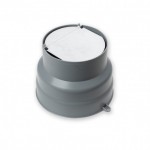 Вытяжка полновстраиваемая Minola HBI 5521 BL 950 Вытяжка полновстраиваемая Minola HBI 5521 BL 950