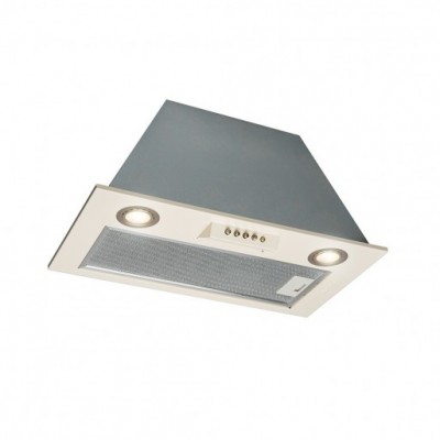 Вытяжка полновстраиваемая Minola HBI 5521 IV 950 Вытяжка полновстраиваемая Minola HBI 5521 IV 950
