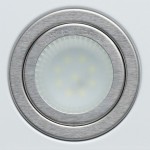 Вытяжка полновстраиваемая Minola HBI 5822 WH 1200 LED Вытяжка полновстраиваемая Minola HBI 5822 WH 1200 LED