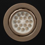 Вытяжка полновстраиваемая Minola HBI 5824 BL 1200 LED Вытяжка полновстраиваемая Minola HBI 5824 BL 1200 LED
