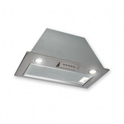 Вытяжка полновстраиваемая Minola HBI 5824 I 1200 LED Вытяжка полновстраиваемая Minola HBI 5824 I 1200 LED