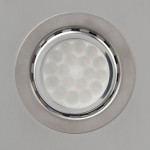 Вытяжка полновстраиваемая Minola HBI 5824 I 1200 LED Вытяжка полновстраиваемая Minola HBI 5824 I 1200 LED
