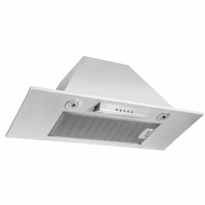 Вытяжка полновстраиваемая Minola HBI 7312 I LED 750 Вытяжка полновстраиваемая Minola HBI 7312 I LED 750