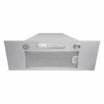 Вытяжка полновстраиваемая Minola HBI 7312 I LED 750 Вытяжка полновстраиваемая Minola HBI 7312 I LED 750