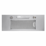 Вытяжка полновстраиваемая Minola HBI 7312 I LED 750 Вытяжка полновстраиваемая Minola HBI 7312 I LED 750
