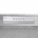 Вытяжка полновстраиваемая Minola HBI 7312 I LED 750 Вытяжка полновстраиваемая Minola HBI 7312 I LED 750