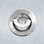 Вытяжка полновстраиваемая Minola HBI 7312 I LED 750 Вытяжка полновстраиваемая Minola HBI 7312 I LED 750