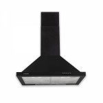 Вытяжка купольная Minola HK 5210 BL 650 Вытяжка купольная Minola HK 5210 BL 650