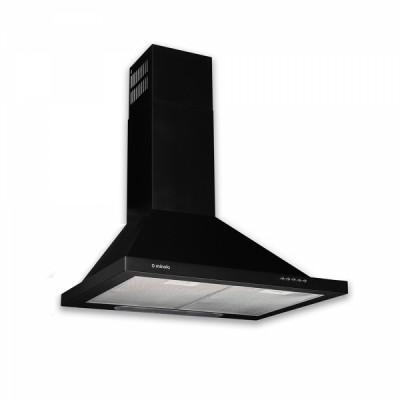 Вытяжка купольная Minola HK 5210 BL 650 Вытяжка купольная Minola HK 5210 BL 650