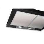 Вытяжка купольная Minola HK 5210 BL 650 Вытяжка купольная Minola HK 5210 BL 650