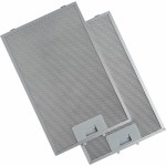 Вытяжка купольная Minola HK 5210 BL 650 Вытяжка купольная Minola HK 5210 BL 650