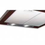 Вытяжка купольная Minola HK 5210 BR 650 Вытяжка купольная Minola HK 5210 BR 650