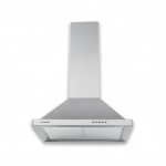 Вытяжка купольная Minola HK 5210 I 650 Вытяжка купольная Minola HK 5210 I 650